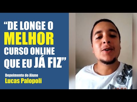 Thumbnail 1hekoAyPVRs